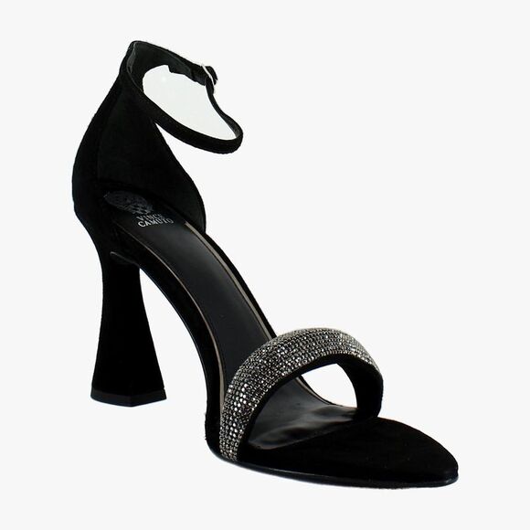 Vince Camuto Shoes - Vince Camuto Aylen Black